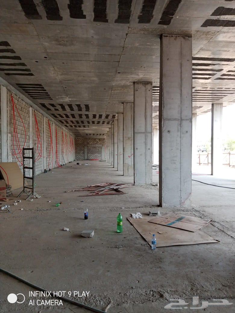 In the name of Allah, the Most Gracious, the Most Merciful.64407377815939111