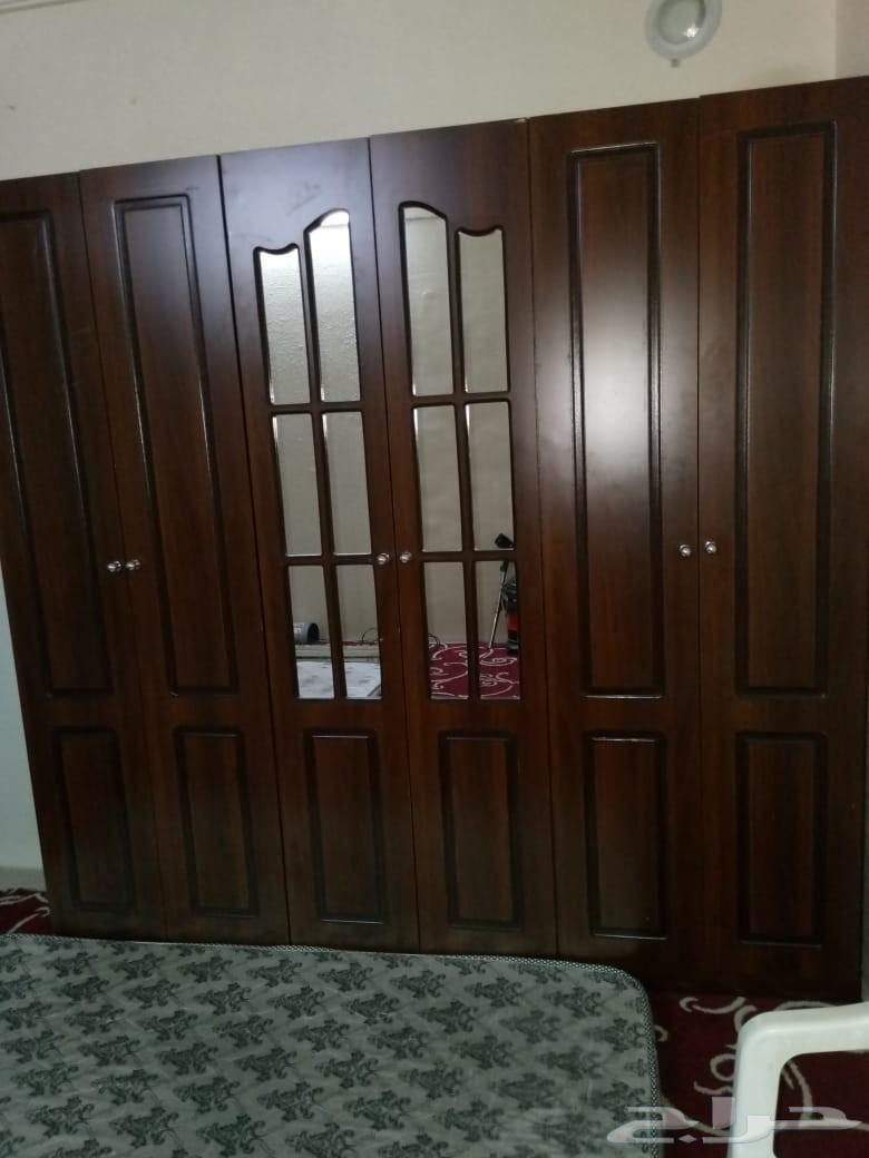 دولاب ملابس للبيع64479577524097110