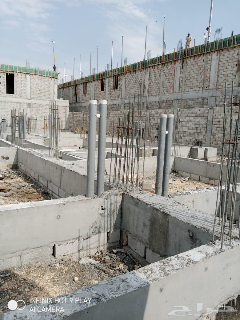 In the name of Allah, the Most Gracious, the Most Merciful.64407377815939113