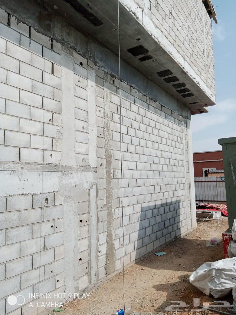 In the name of Allah, the Most Gracious, the Most Merciful.64407377815939112