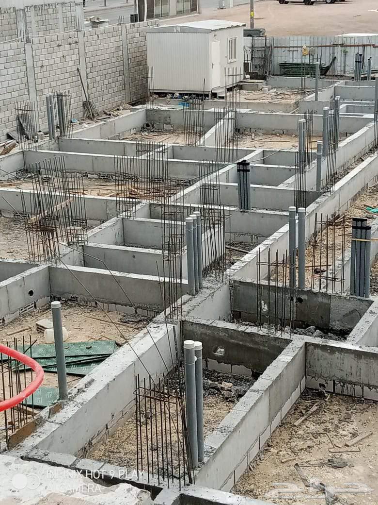 In the name of Allah, the Most Gracious, the Most Merciful.64407377815939114