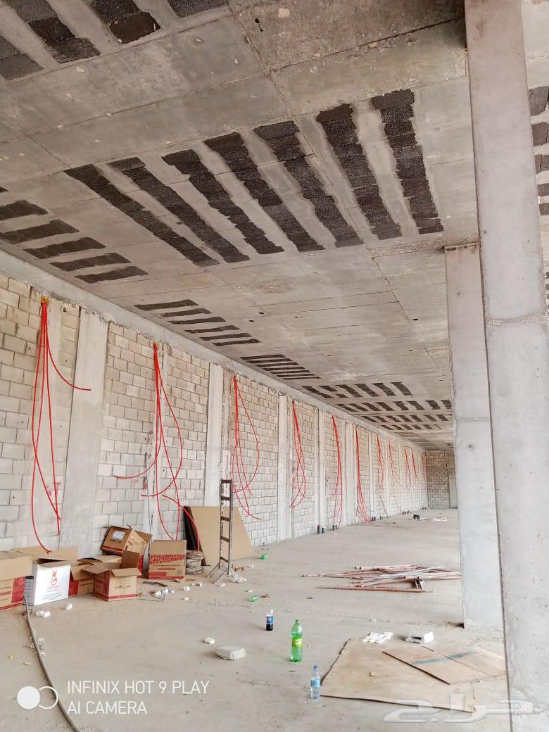 In the name of Allah, the Most Gracious, the Most Merciful.64407377815939110