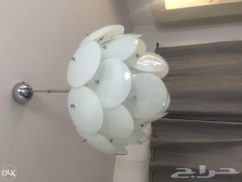 سير رياضي ونجفتين بيضه64482728130179111