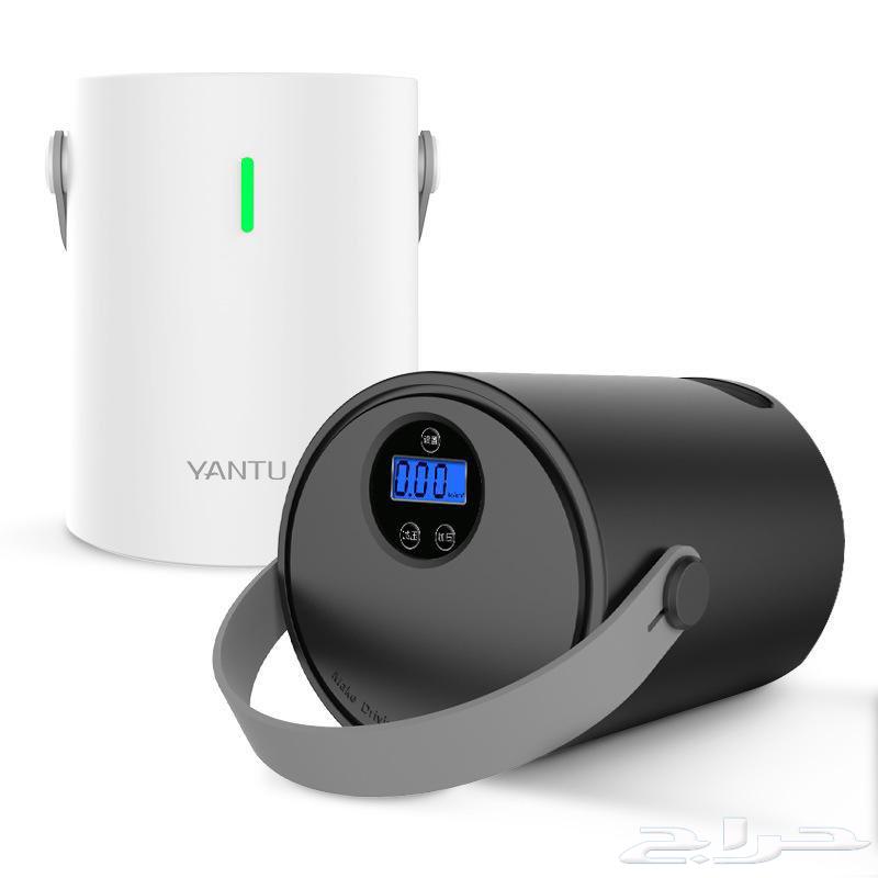 تصفيه لمواطير هواء جديدة فقط ب 119 ريال64482714596737110