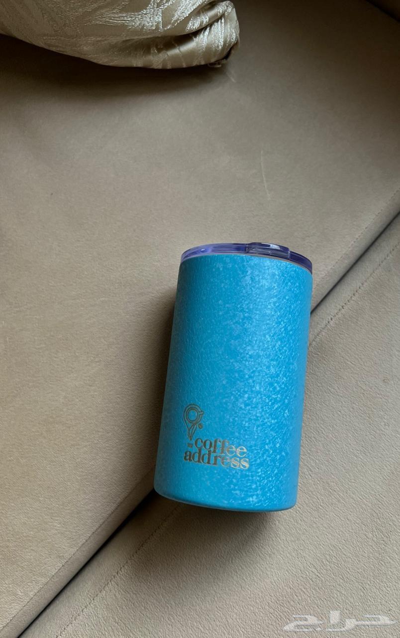 مقات عنوان القهوه الصيفية64480482742275110