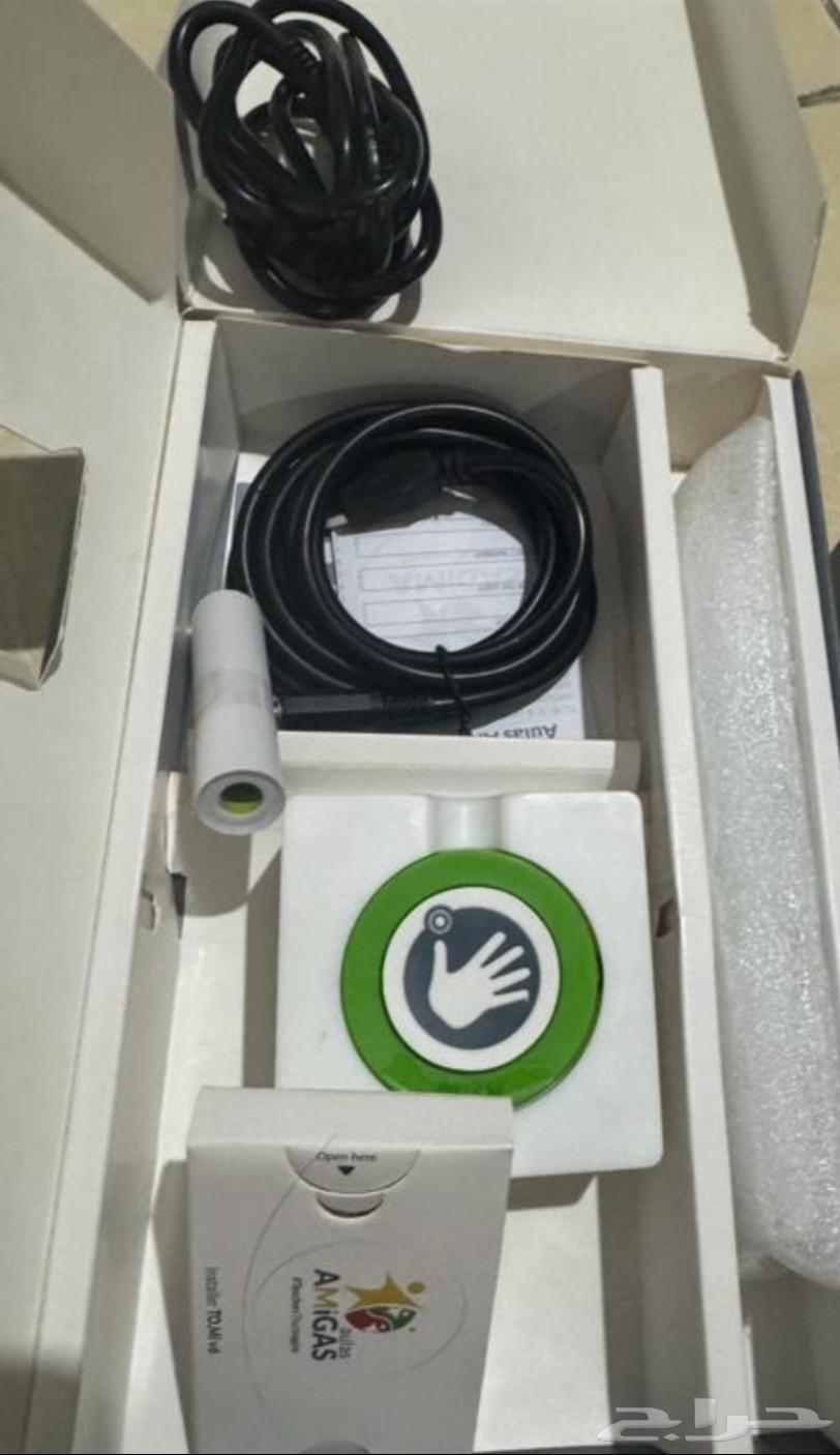 Projector64485065070978111