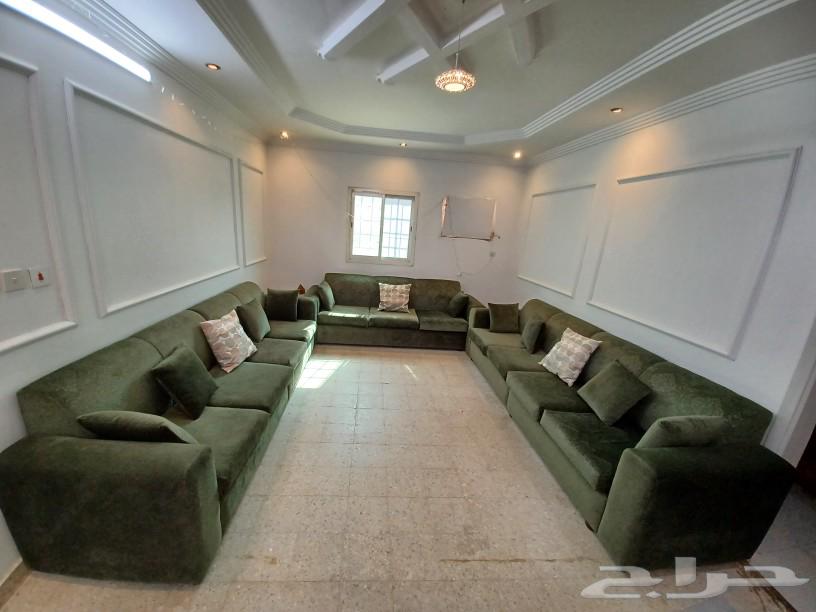 High-quality cabinet in clean, almost new condition64482037217793110