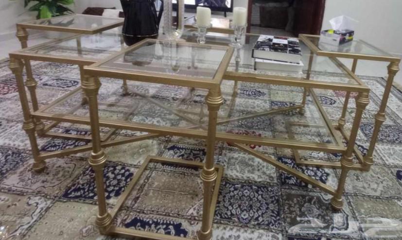 4 small tables 1 large table price 55064481032699650111