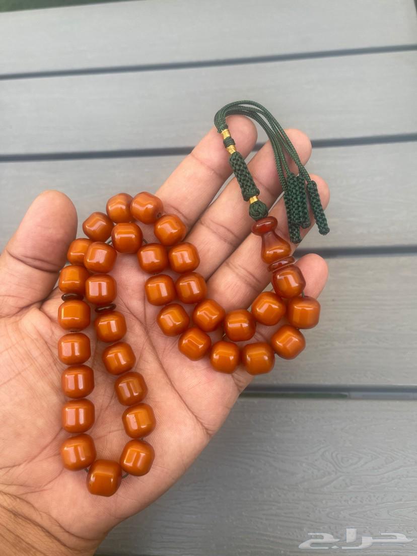 Sabe7 Fatouran64482511918979110