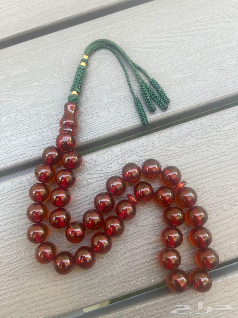 Sabe7 Fatouran64482511918979112