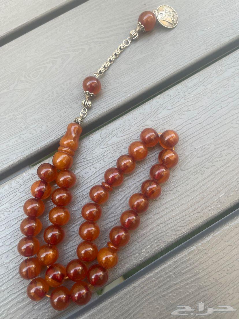 Sabe7 Fatouran64482511918979114