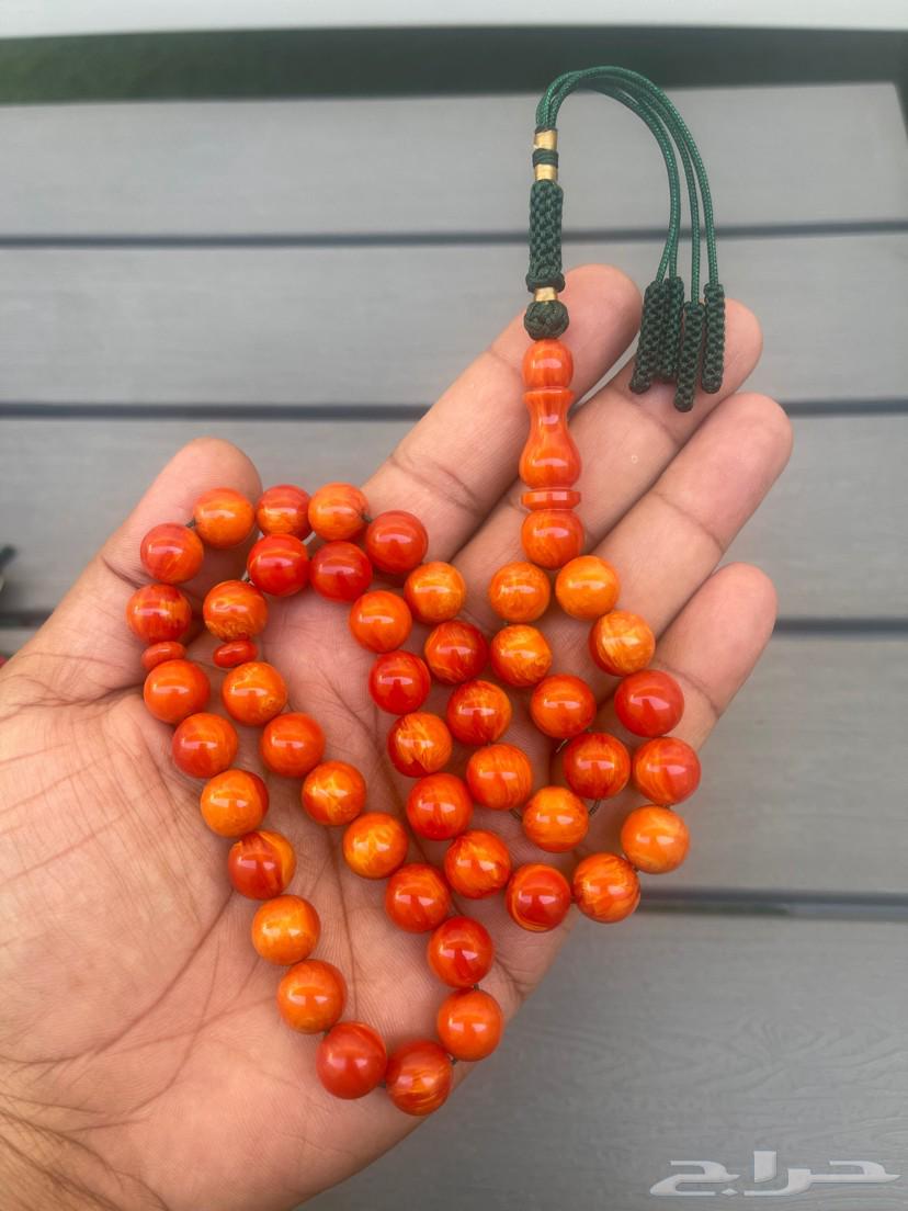 Sabe7 Fatouran64482511918979111