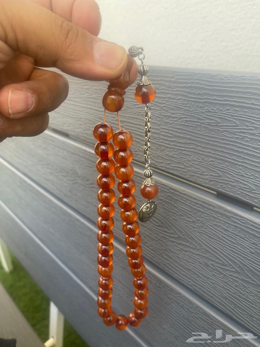 Sabe7 Fatouran64482511918979113