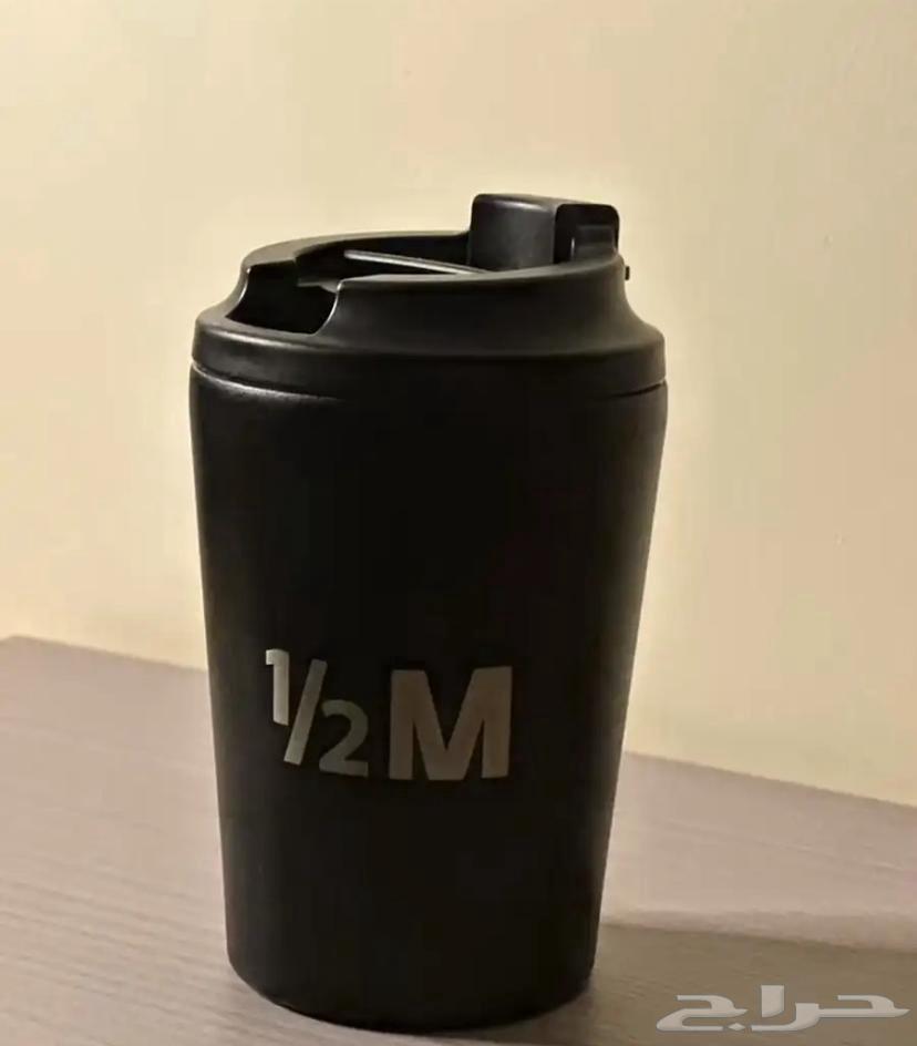 مق هاف مليون64479424567811113