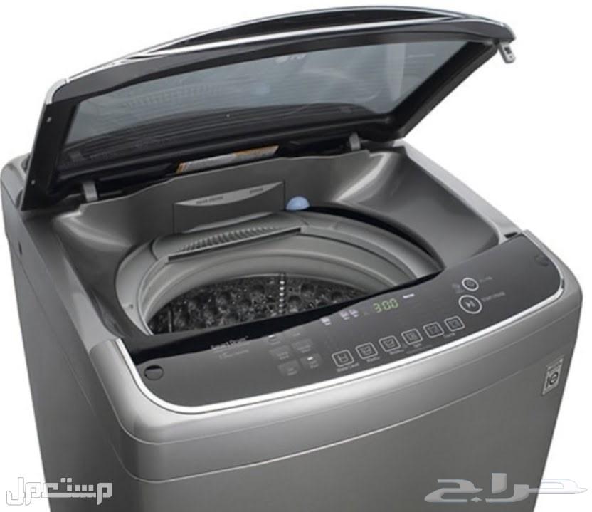غساله اكاي للبيع جديده استخدام ثلاث اشهر فقط64479688028675110
