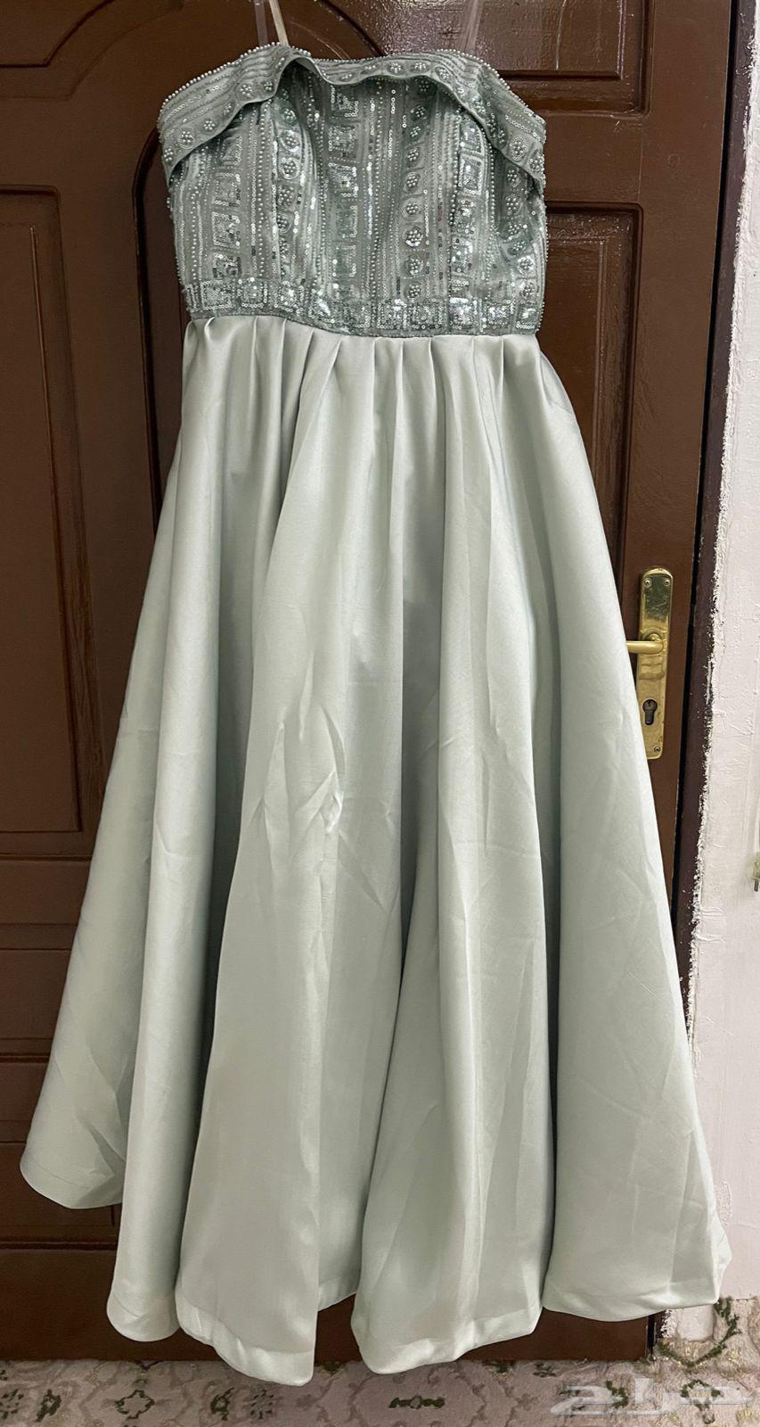 Evening dresses64482877993219111