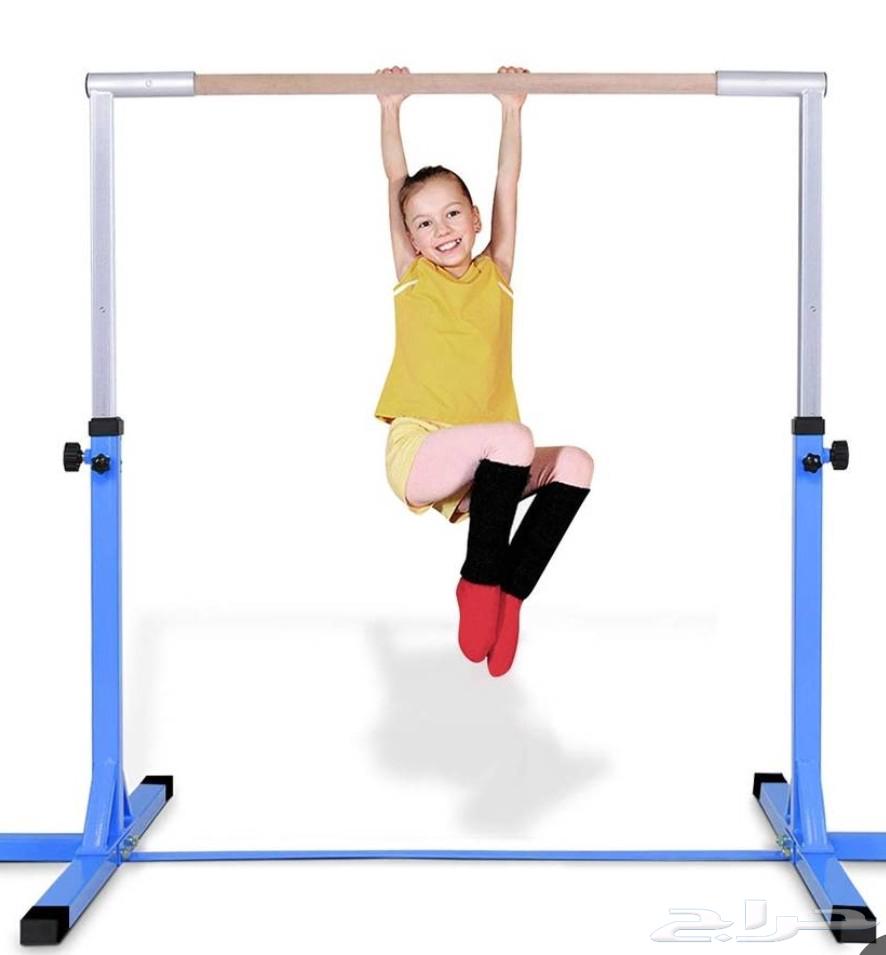Gymnastics Parallel Bars.. New64485570765571110