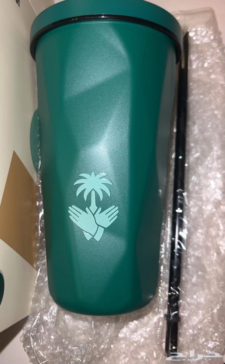 مق هاف مليون الاخضر ( اليوم الوطني )64483743576193114