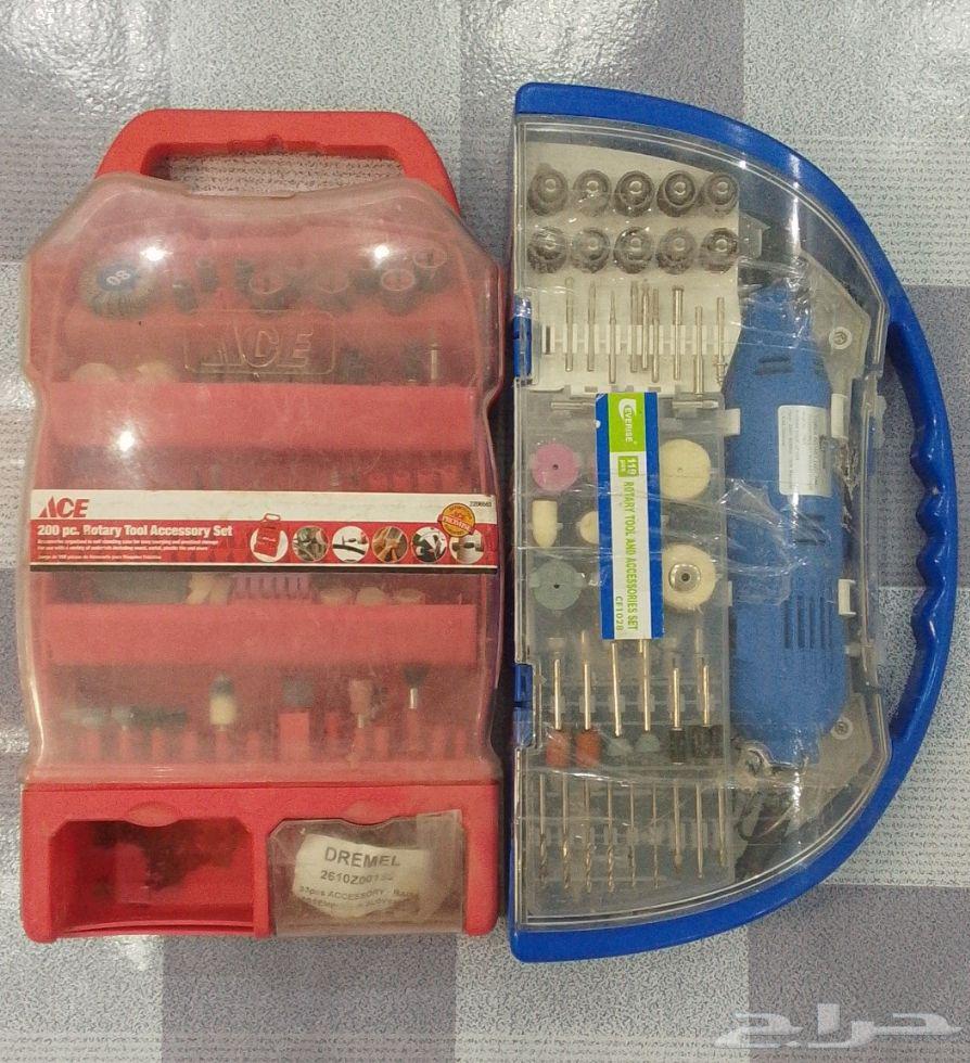 Stone Carving Machine Used Once64482444380419111