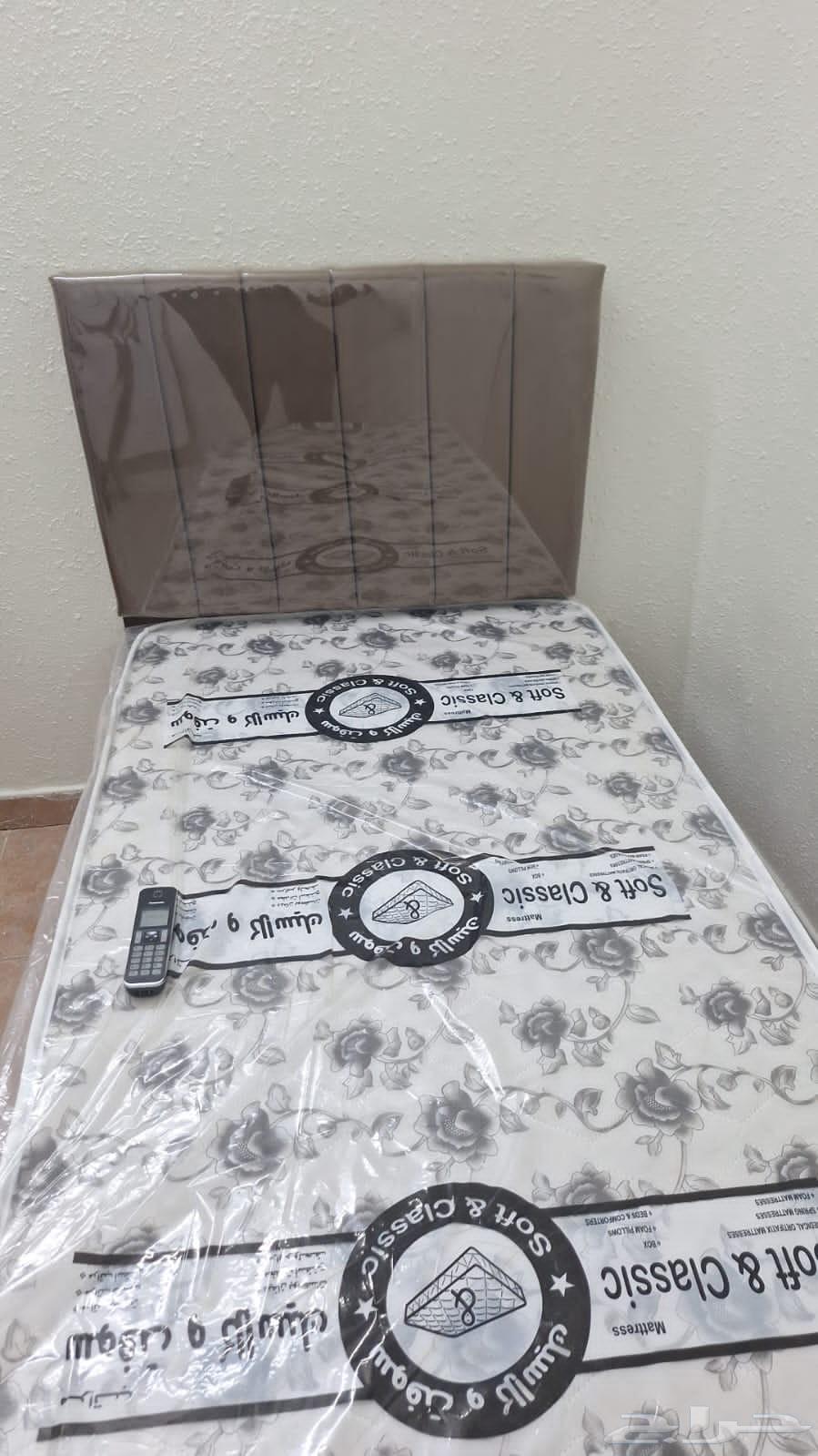 Beds and Mattresses64482809942657112