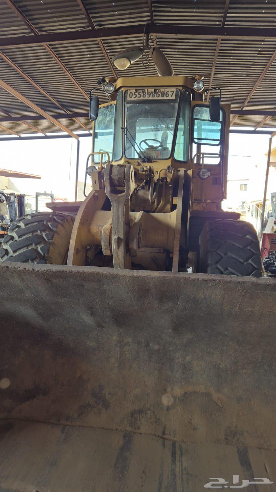 Excavation, burial, and soil supply services within and outside Tabuk64514072365827110