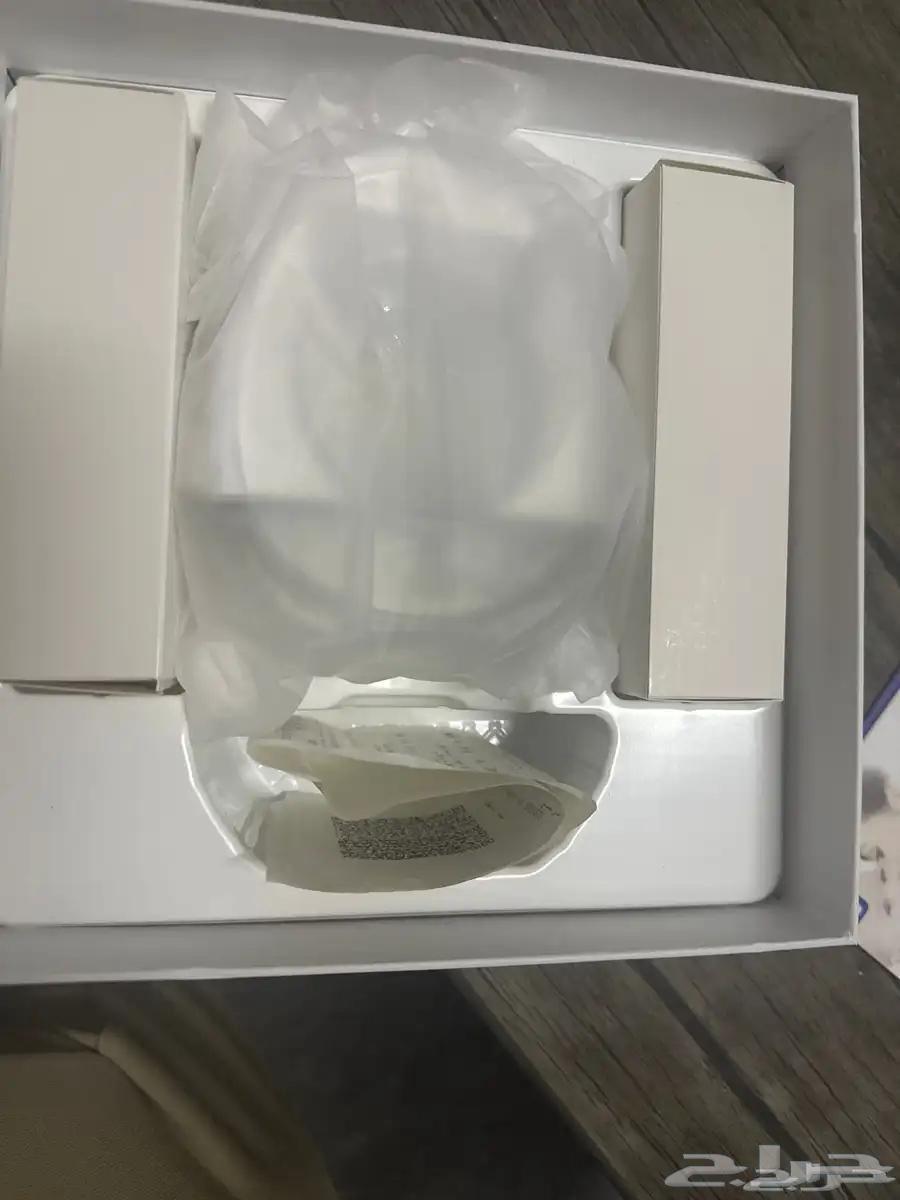 جهاز شفط لاسلكي جديد غير مستعمل64479245252226111