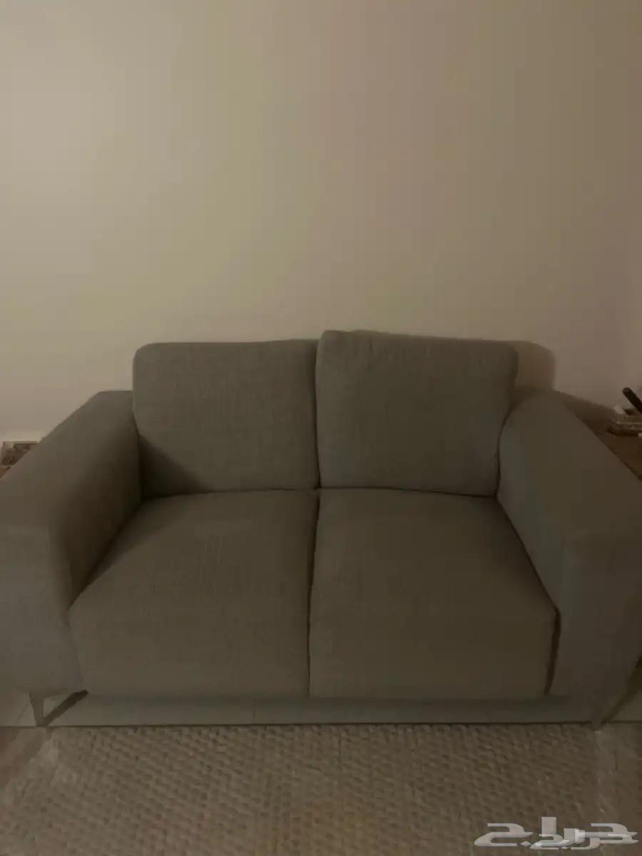 كنب للبيع من هوم سنتر64484745500545110