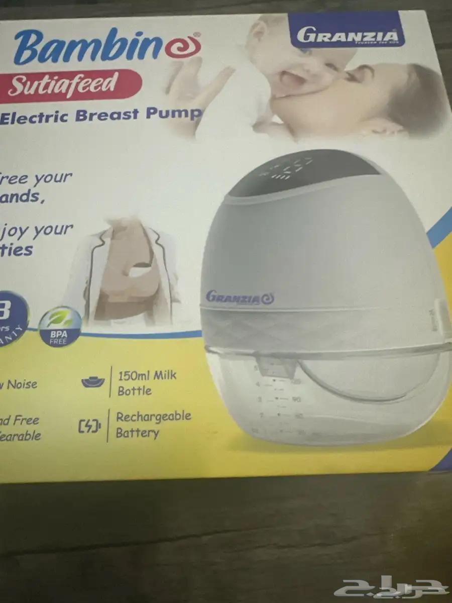 جهاز شفط لاسلكي جديد غير مستعمل64479245252226112