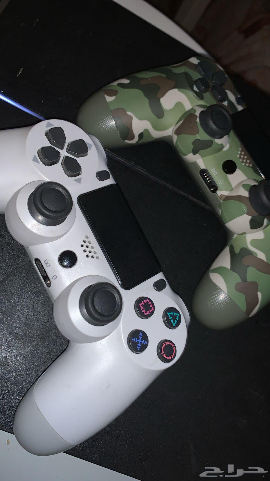 Sony 4 for regular with four first-grade hands for sale64480414075393111