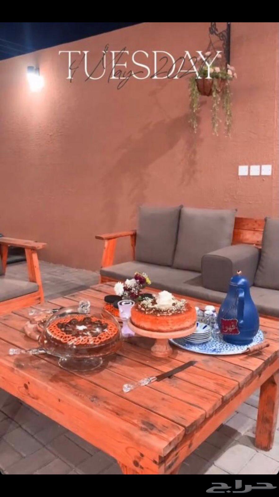 العاب مائية64479701637763113