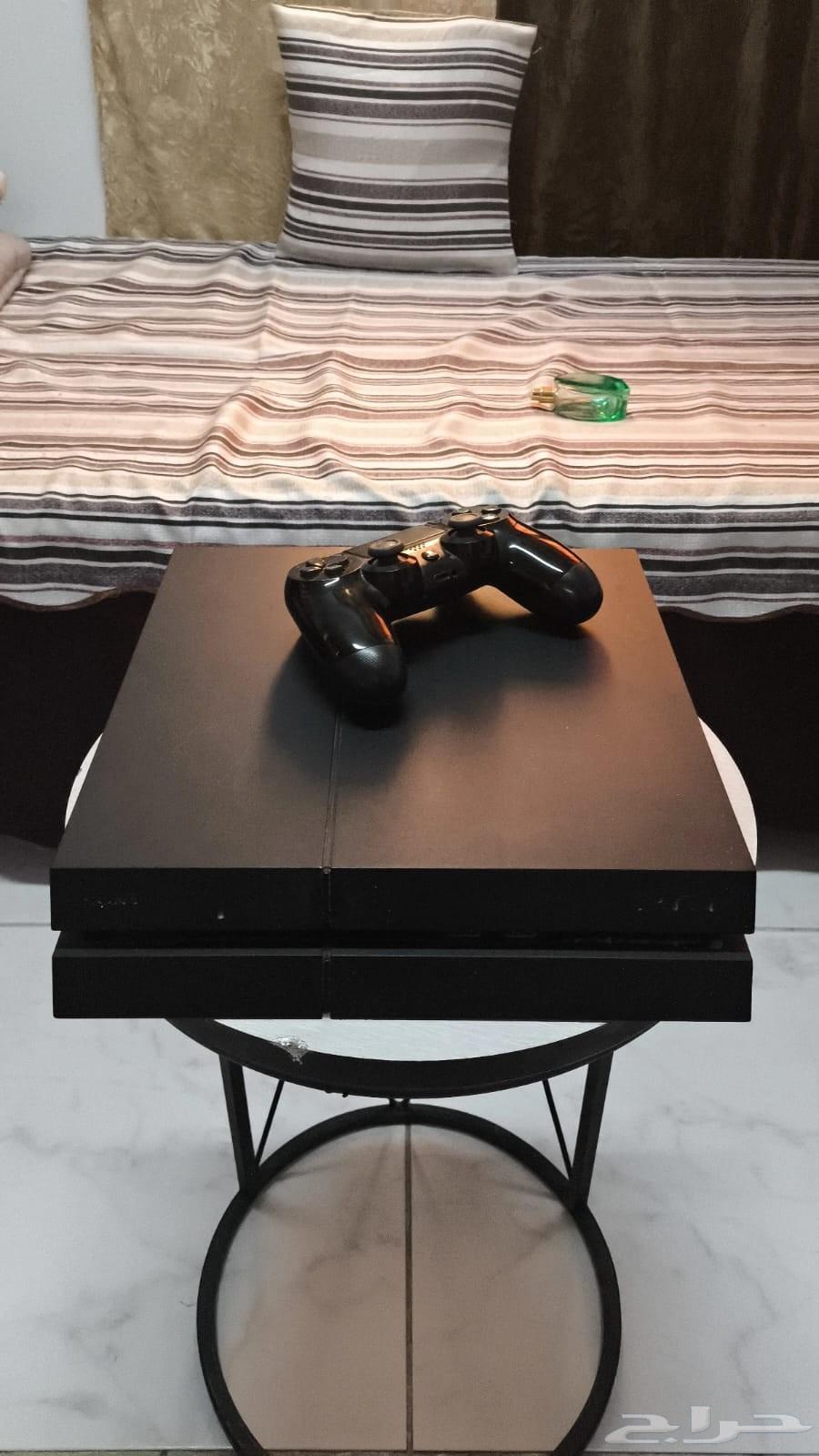 سوني 4 للبيع64483164469122111