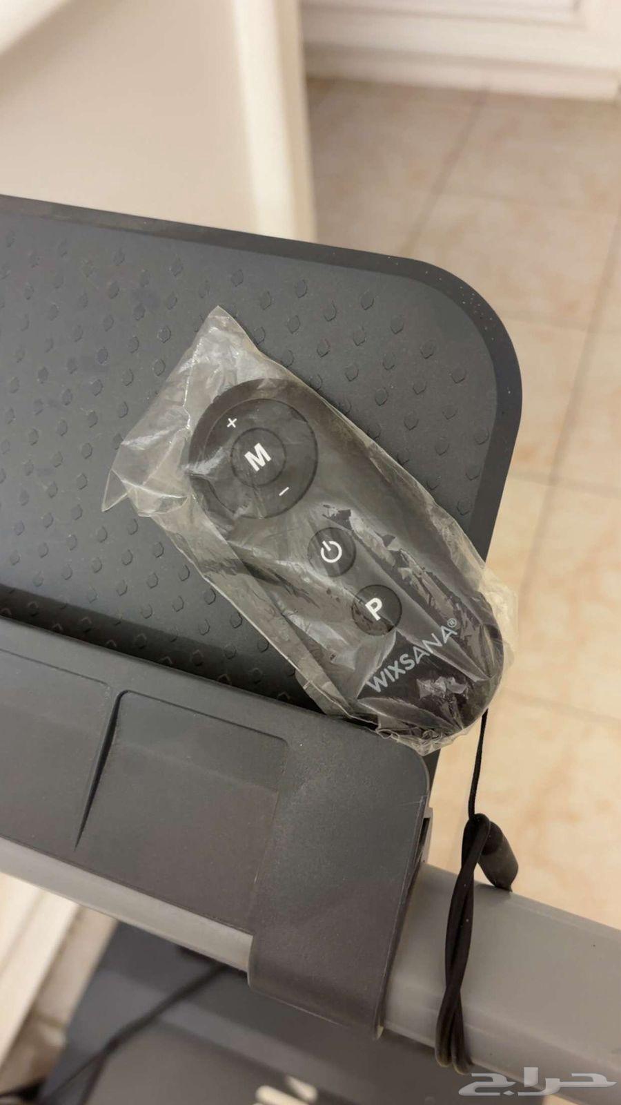 Treadmill64485106621059112