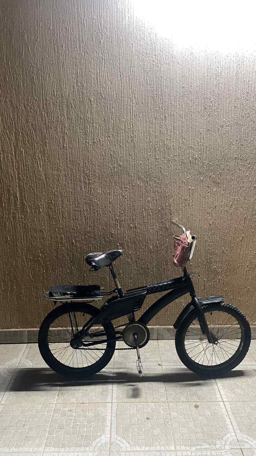 سيكل رامبو64482959781763111