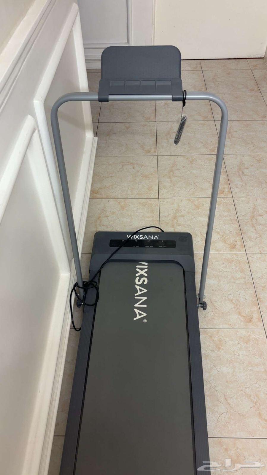 Treadmill64485106621059111