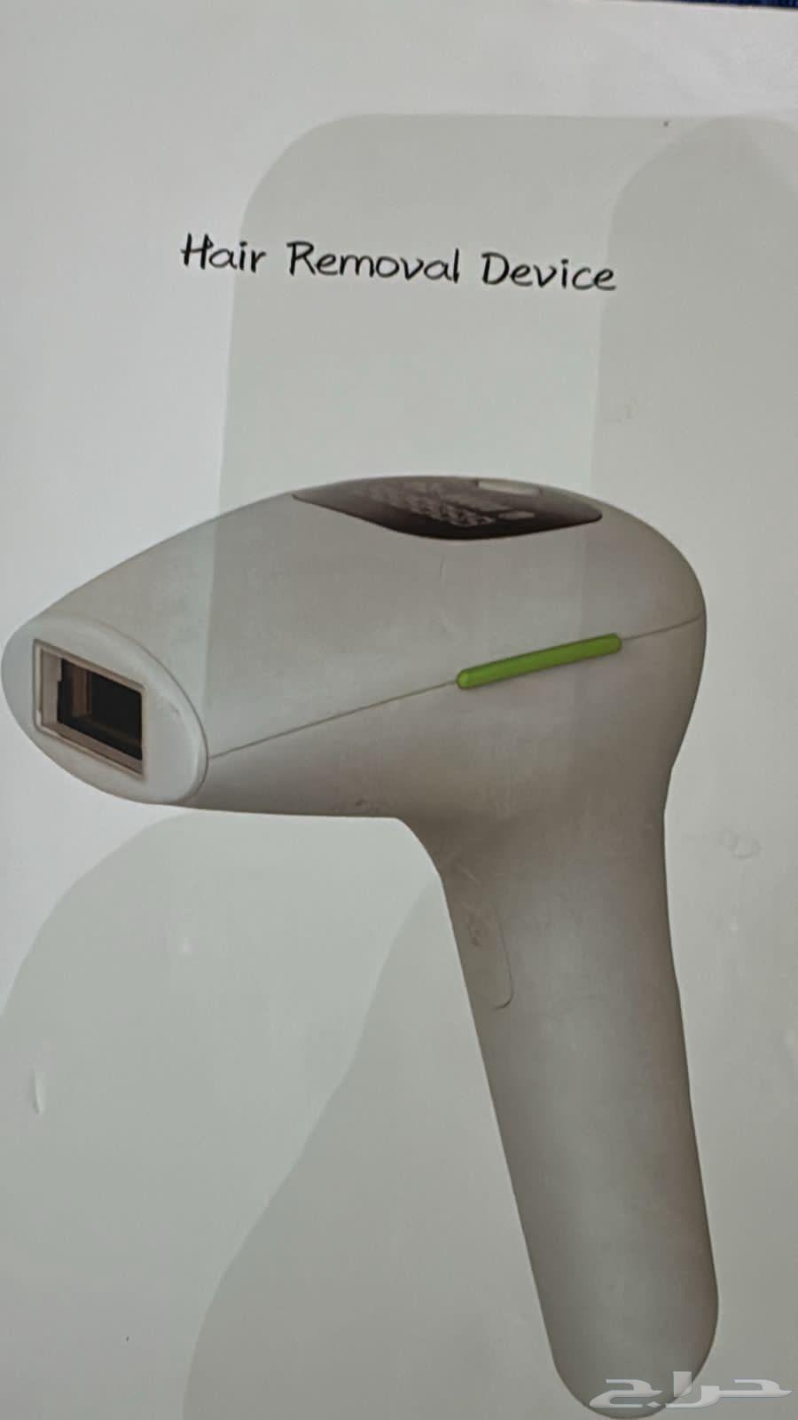 جهاز ليزر منزلي للبيع من نون64482606860931111