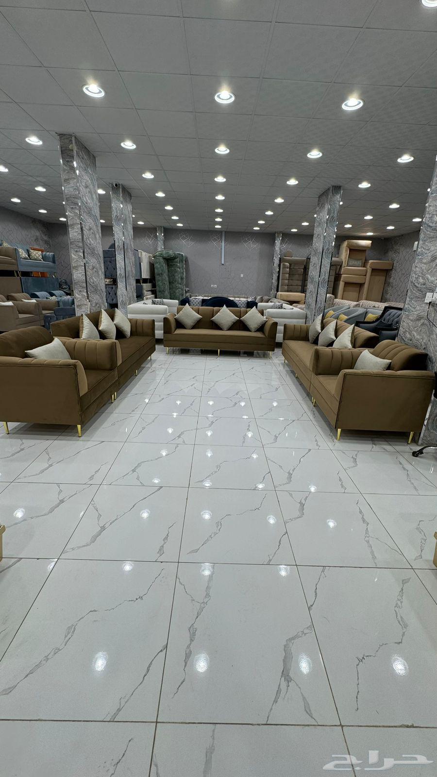 كنب 11شخص64479900523778112