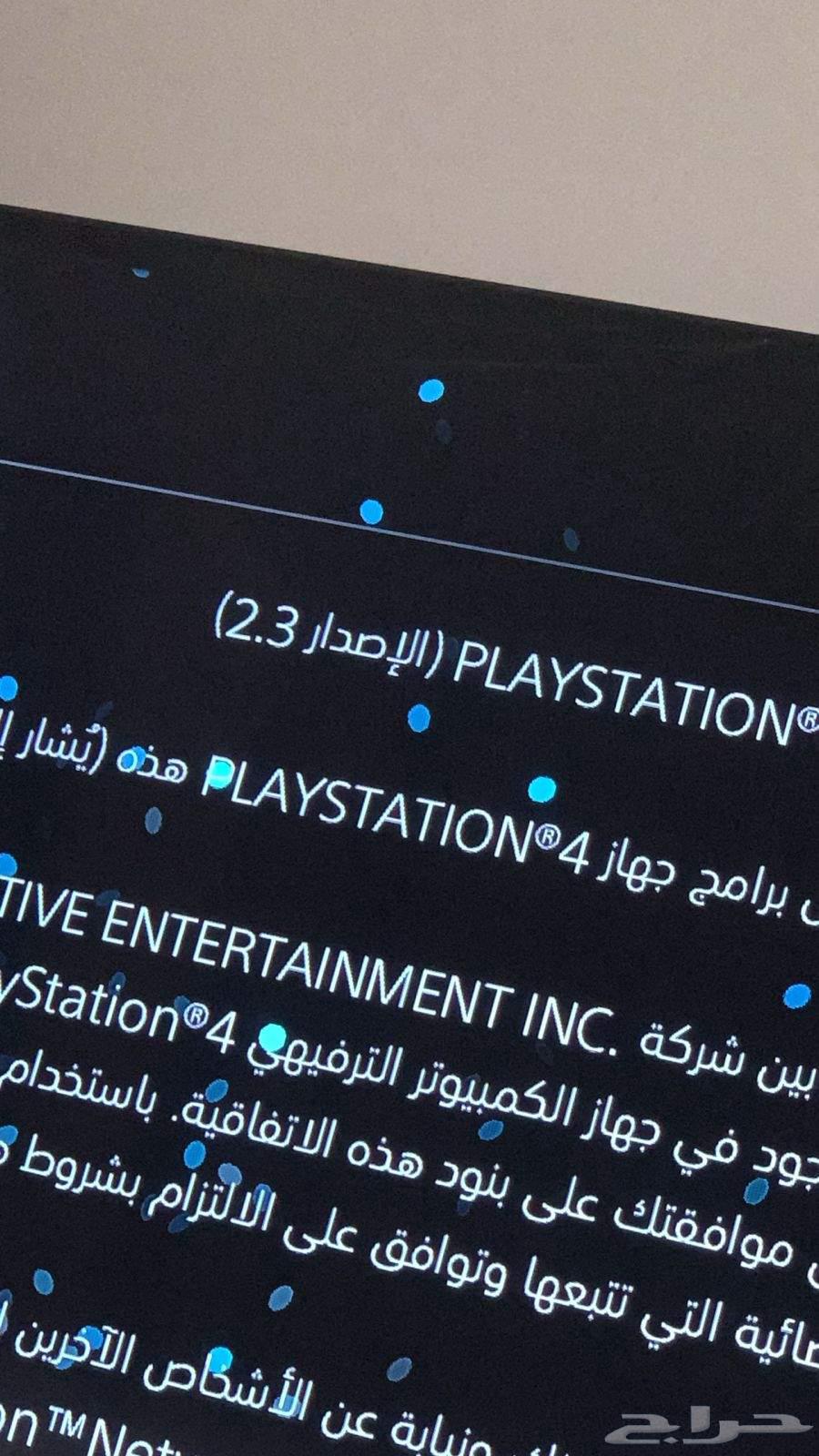 Sony 4 for regular with four first-grade hands for sale64480414075393113