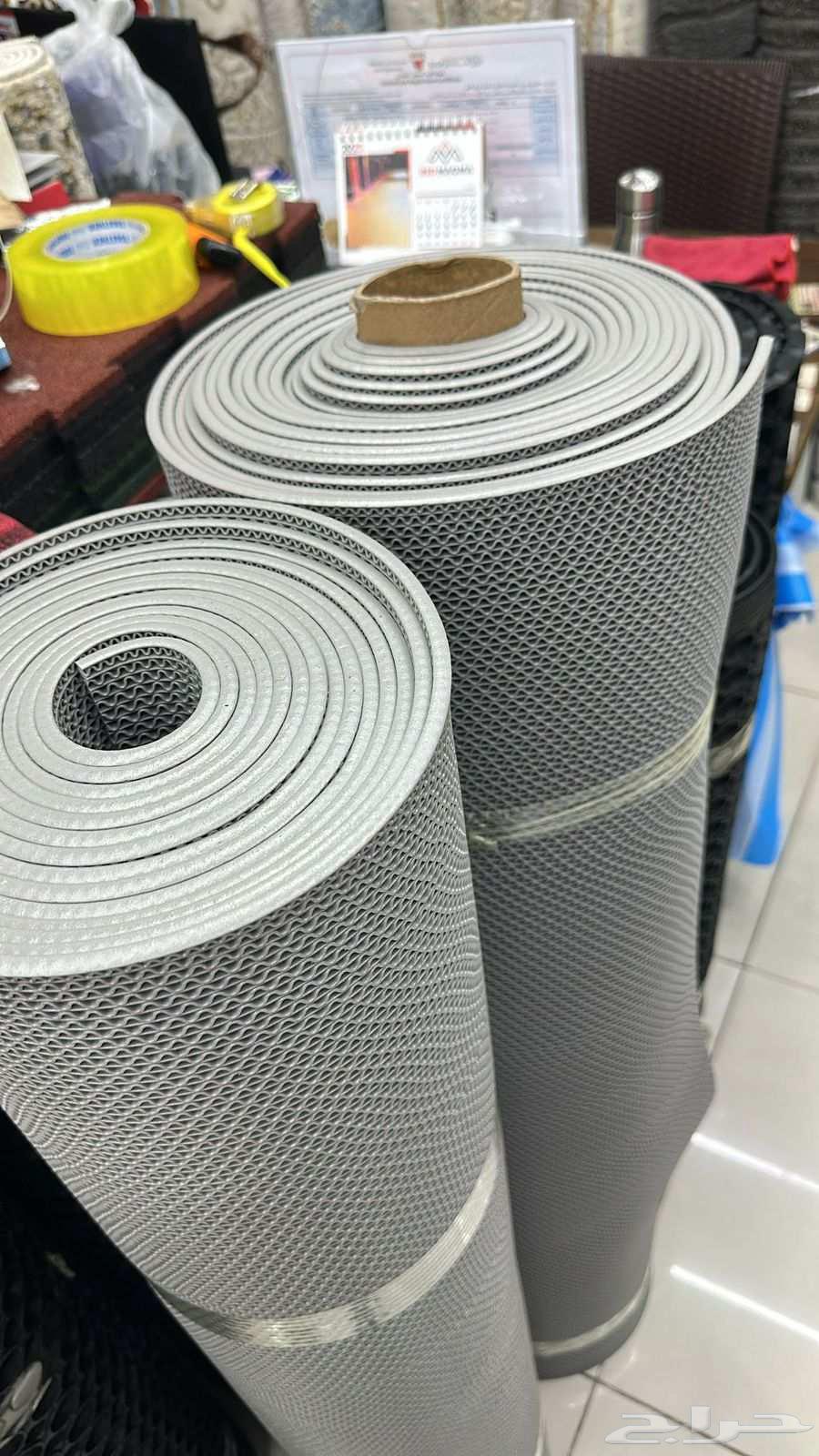 High-quality swimming pool flooring rubber at local prices64486233030914113