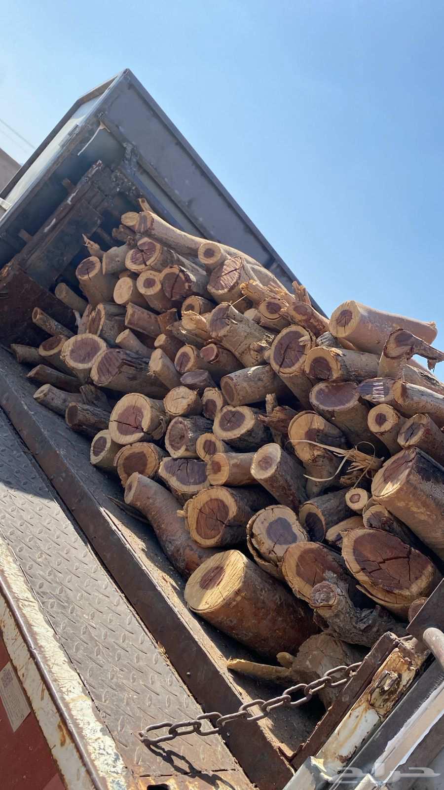 للبيع توصل اتصال64482864608003110