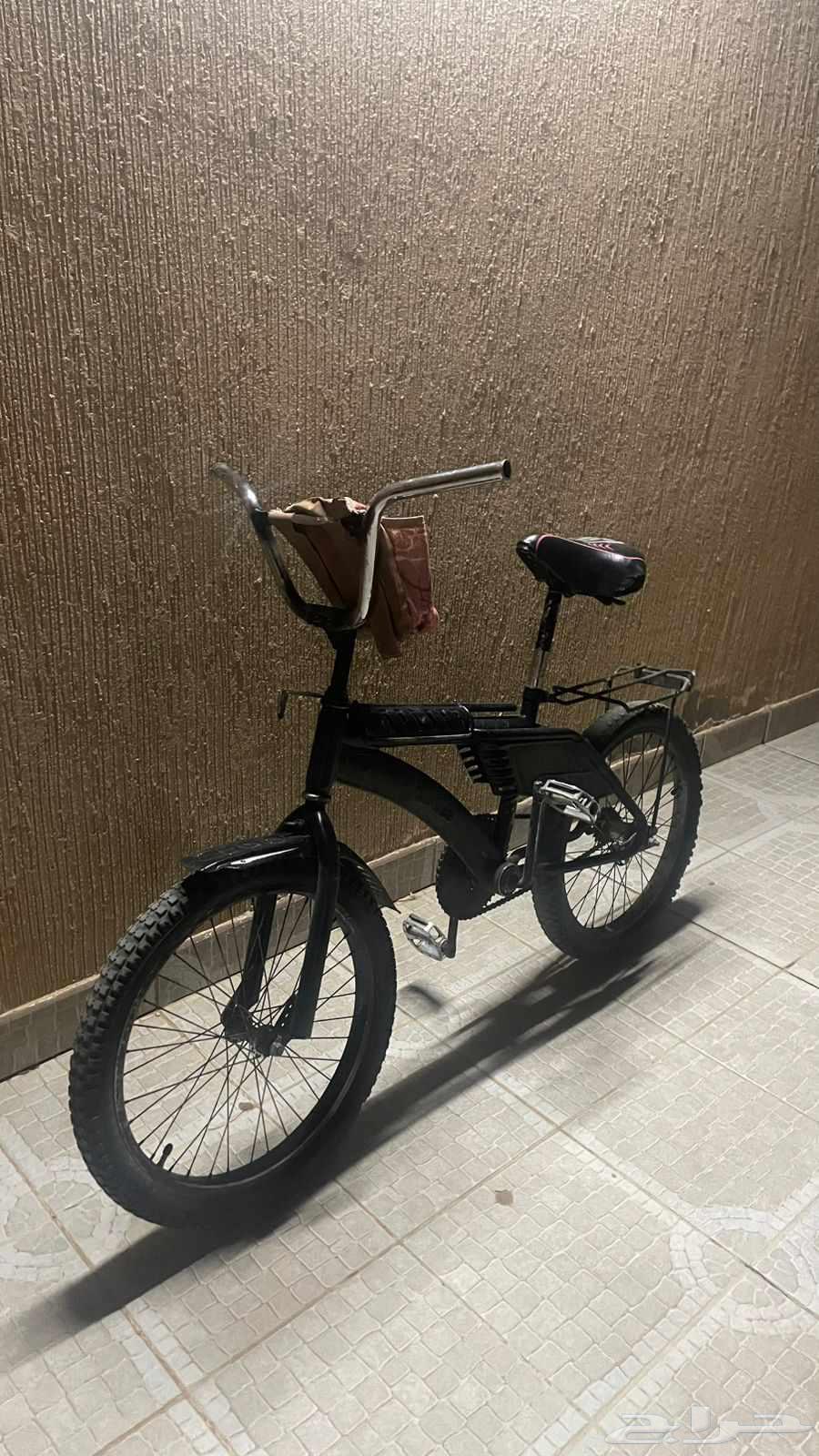 سيكل رامبو64482959781763112