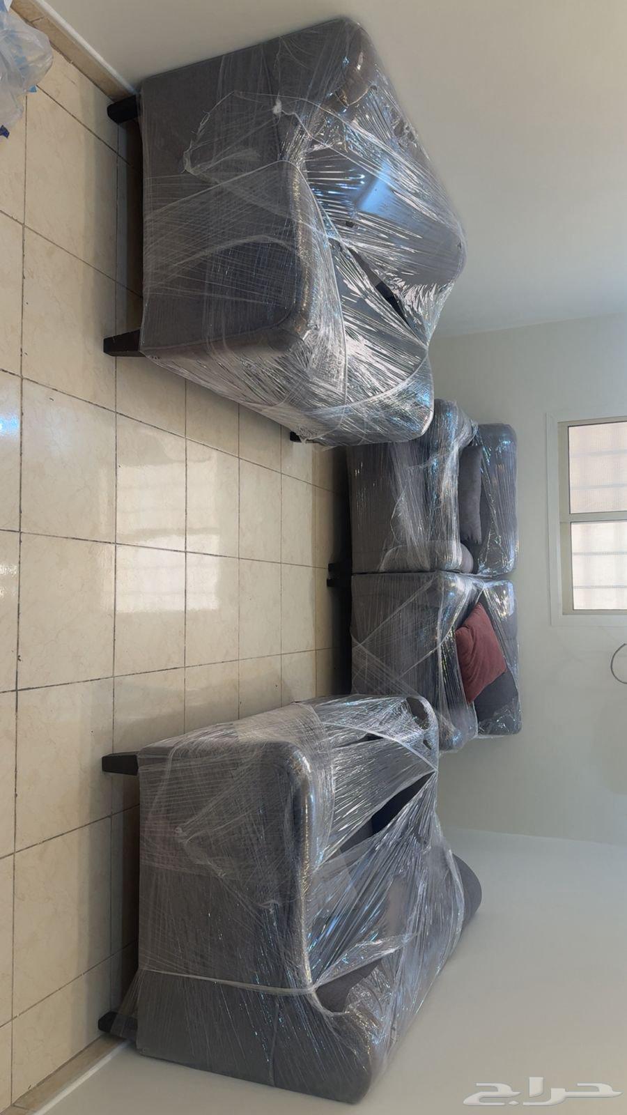 مجلس حرف ال وكنب للبيع64484170951683113