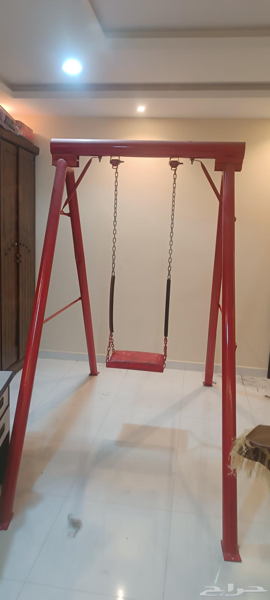 مرجوحة للبيع للتواصل وتس64483246275586112