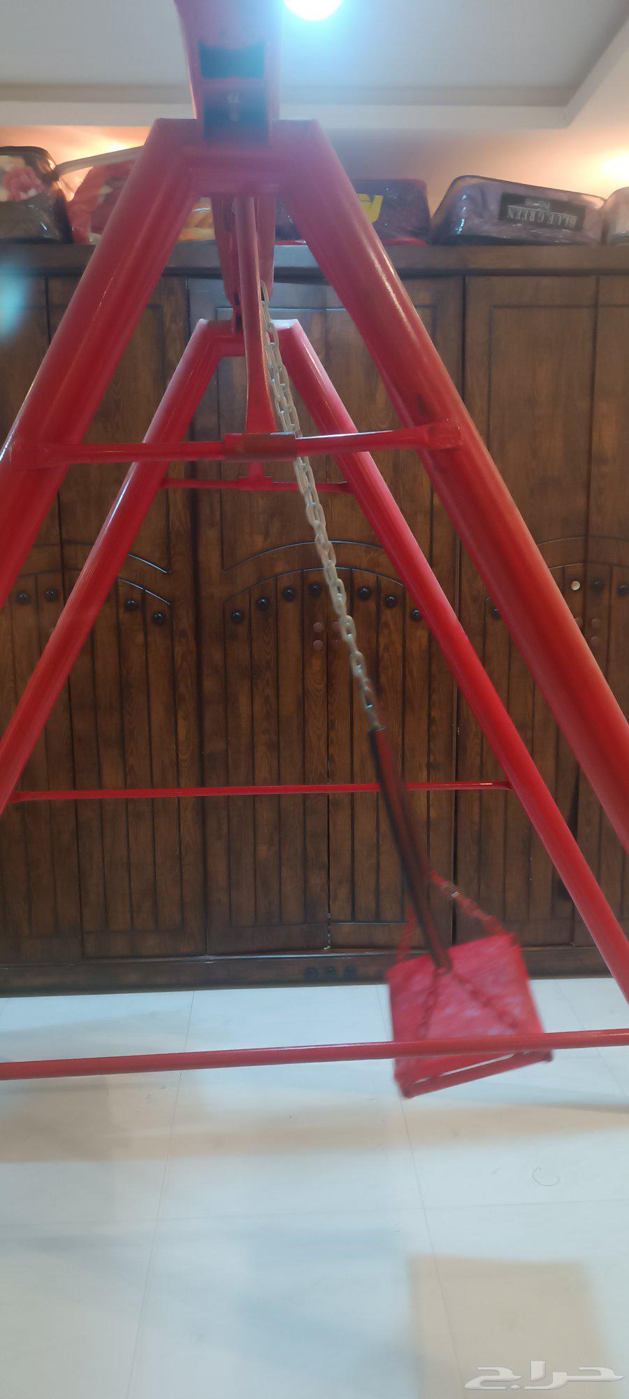 مرجوحة للبيع للتواصل وتس64483246275586110