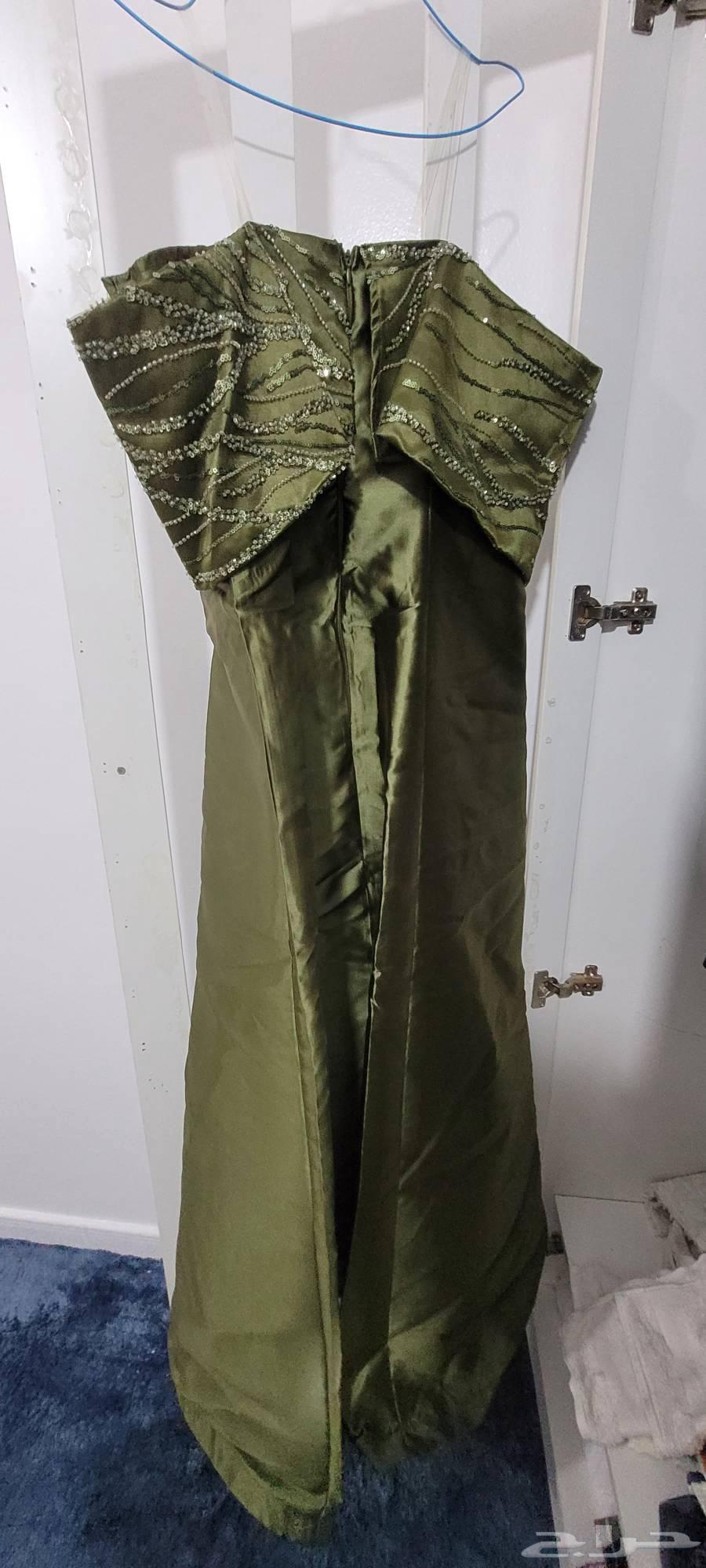 فستان للبيع64479424616067111