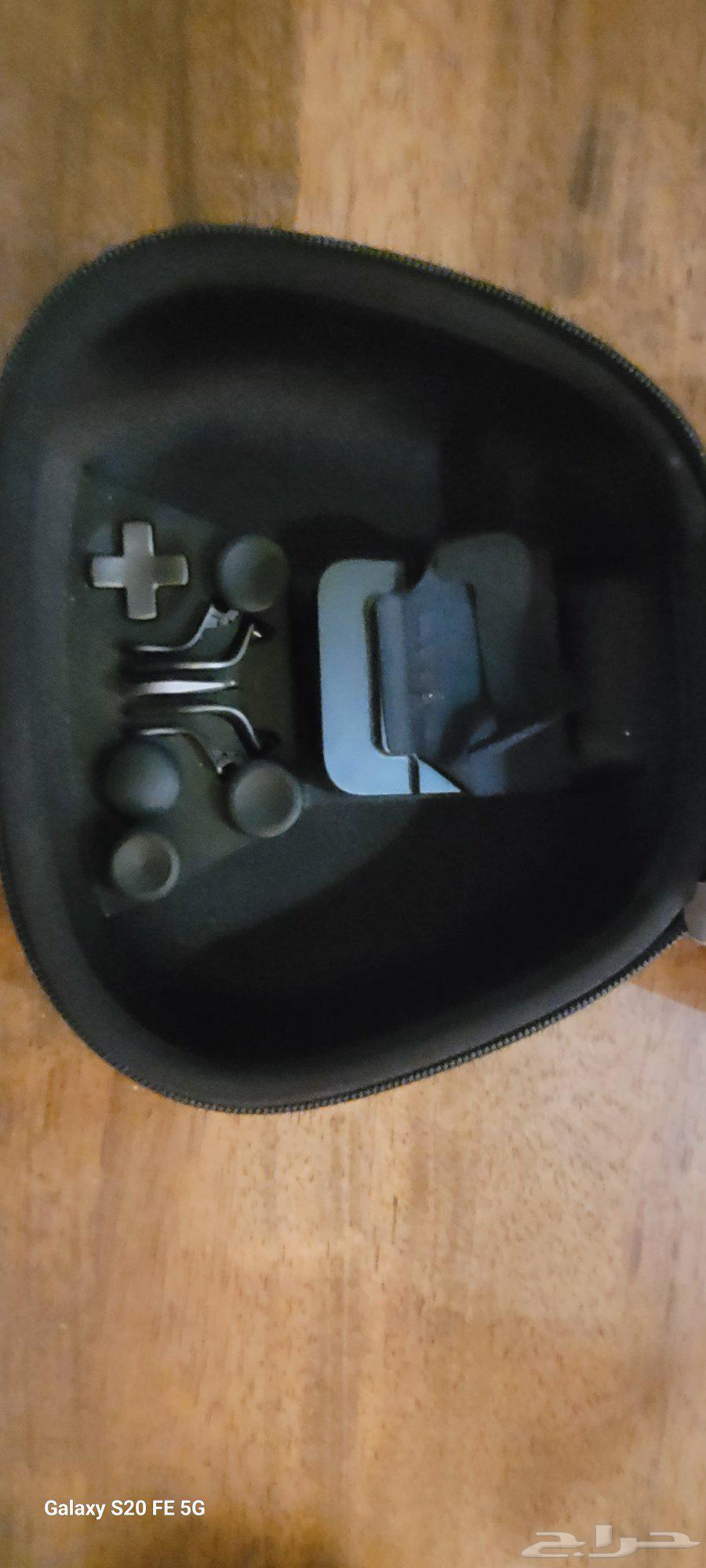 Xbox Controller64485723160577112