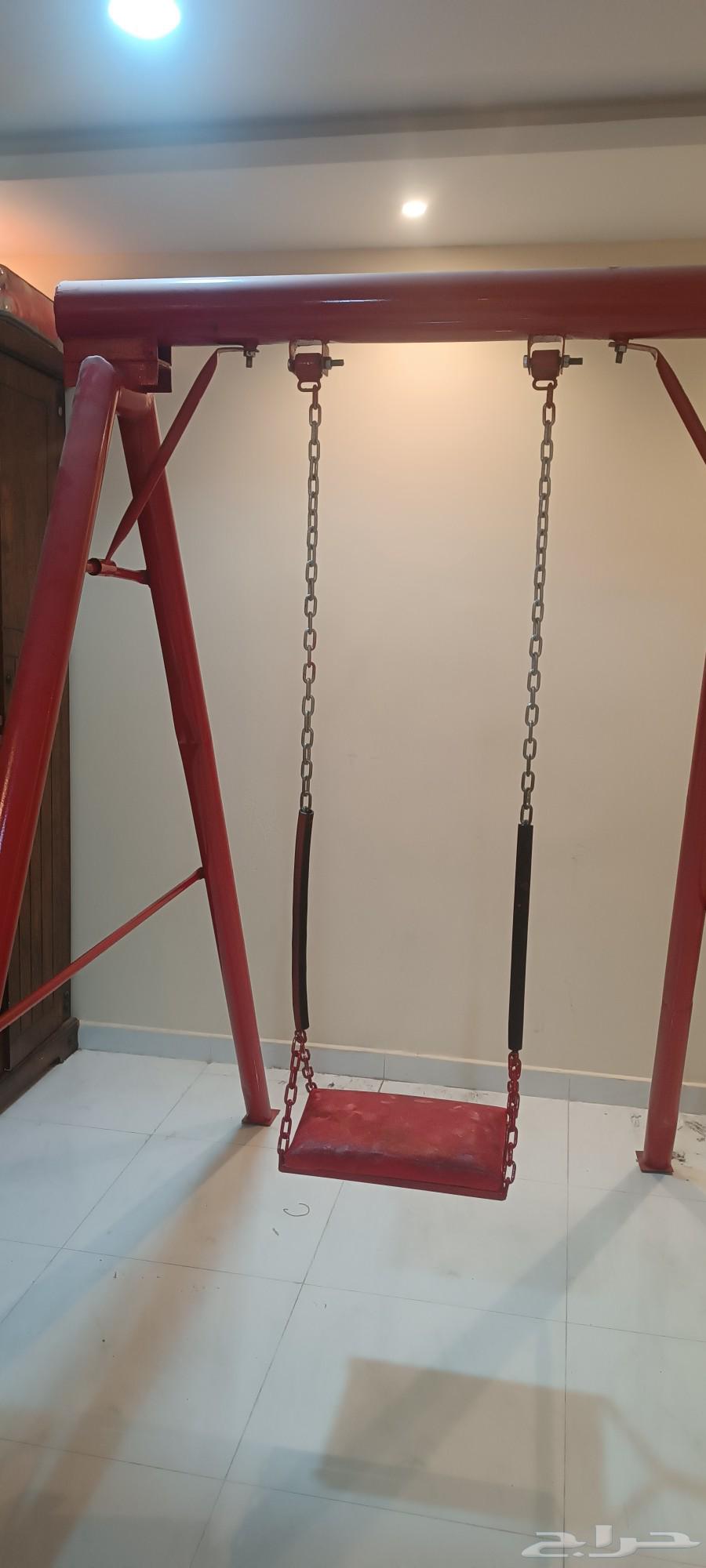 مرجوحة للبيع للتواصل وتس64483246275586113