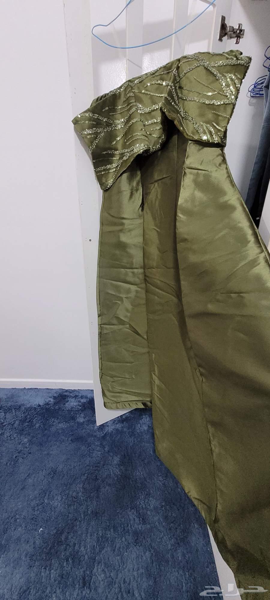 فستان للبيع64479424616067112