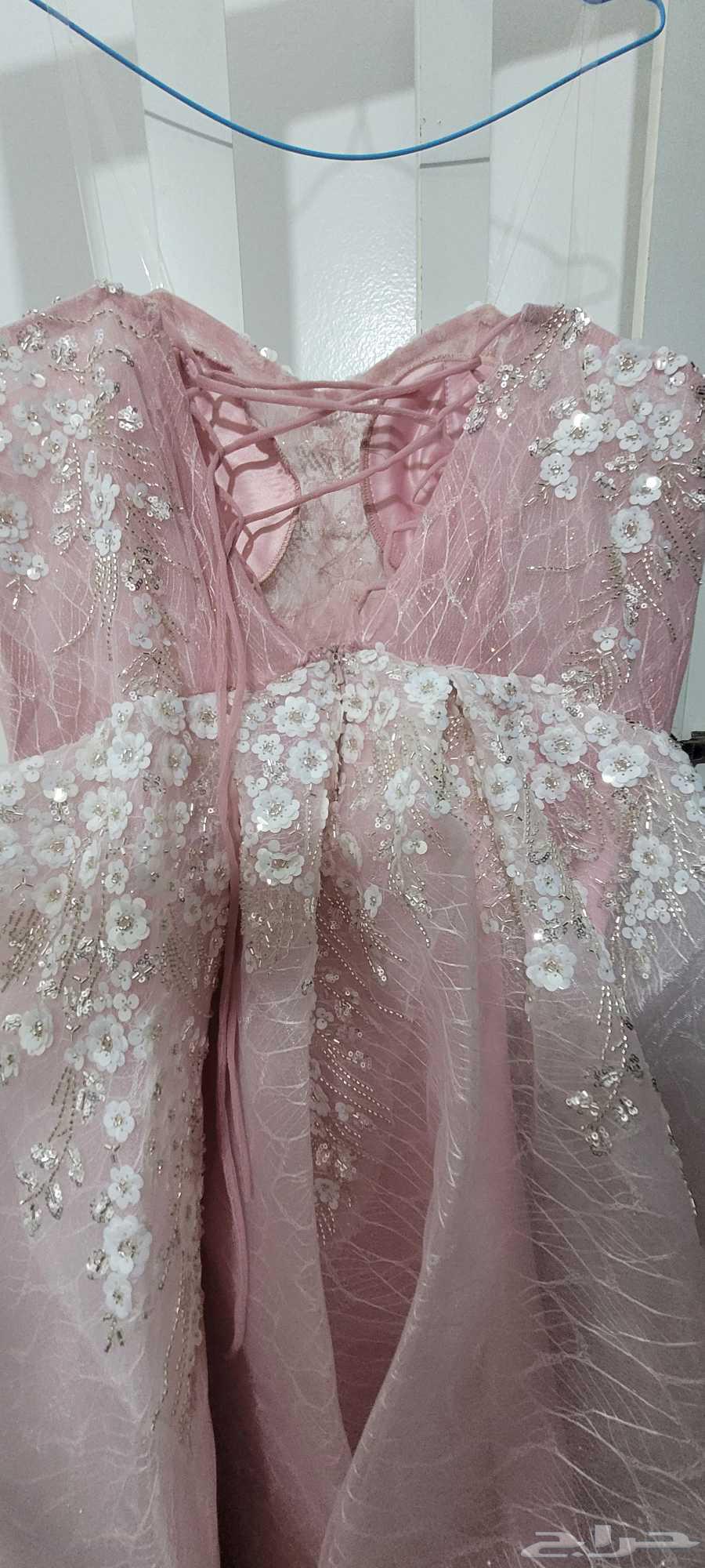 فستان للبيع64479424616067113