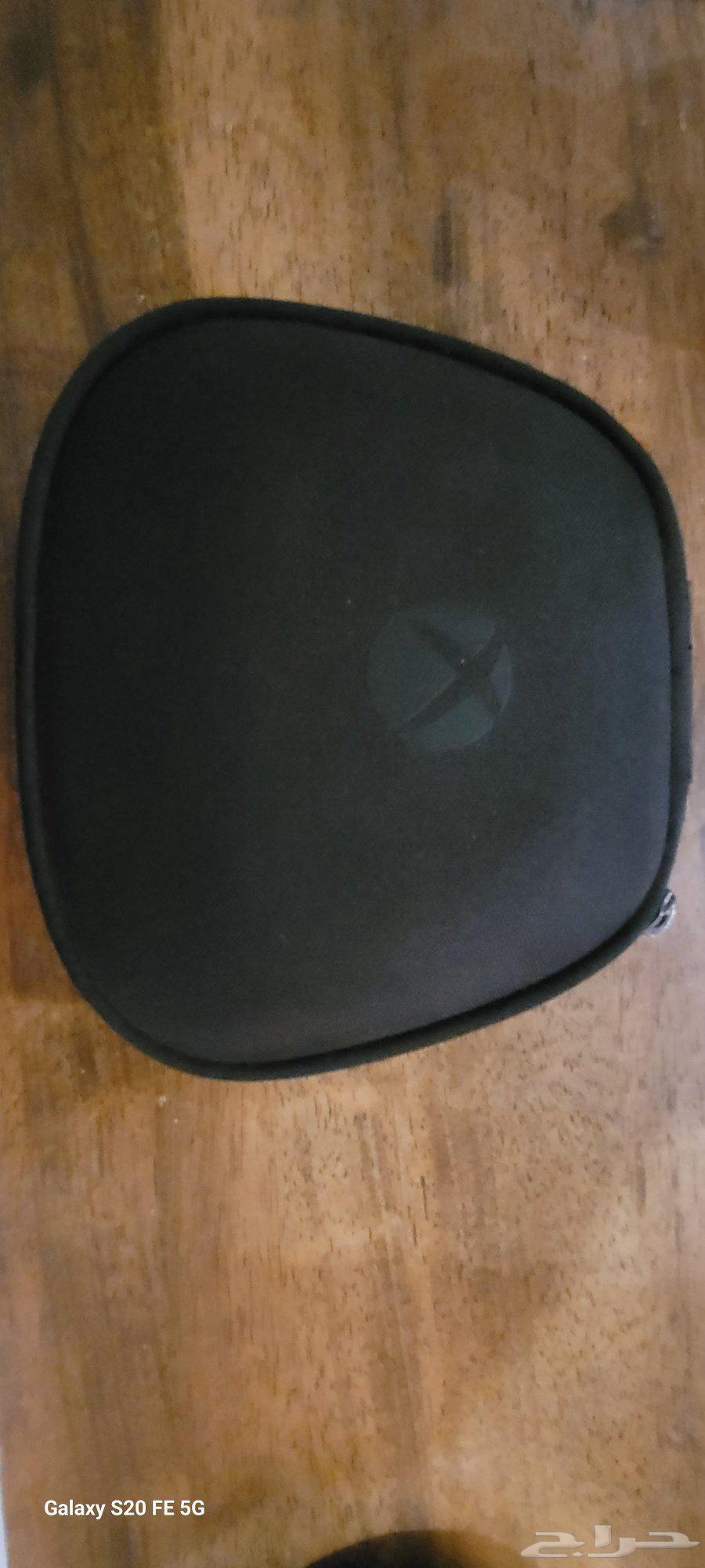 Xbox Controller64485723160577113