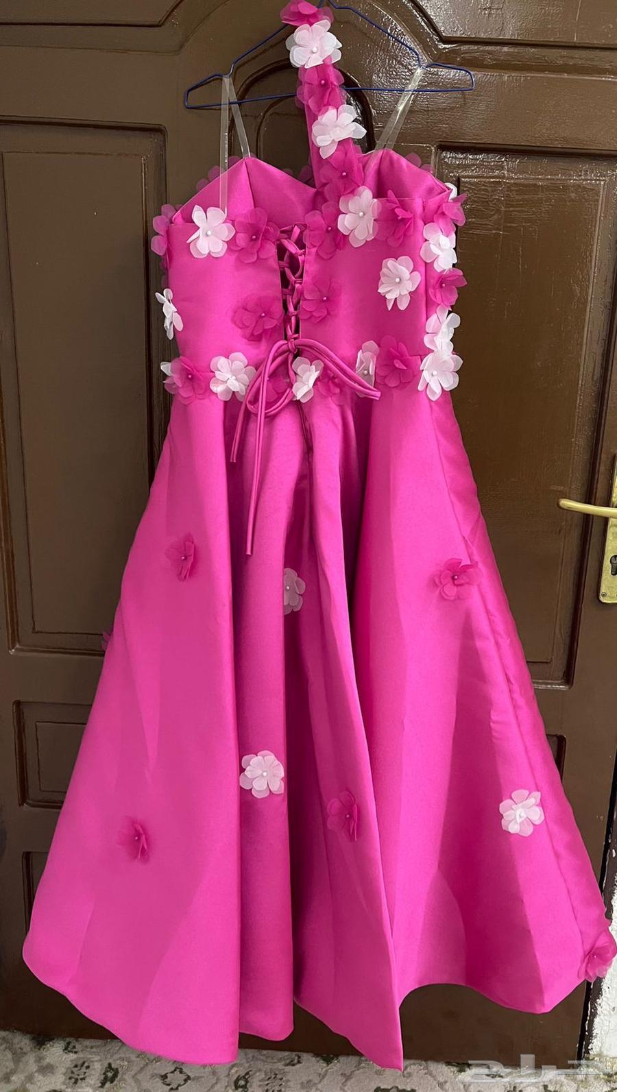 Evening dresses64482877993219112